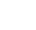 A blank white rectangular image with no visible features or markings.