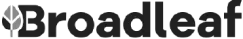 Broadleaf Logo