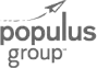 Populus Group Logo