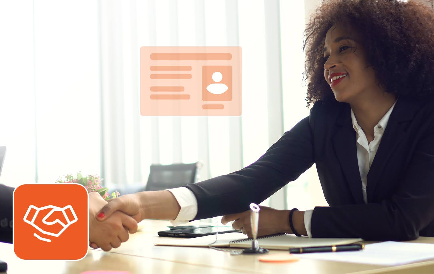 Why Employers Need Your SSN (and When)