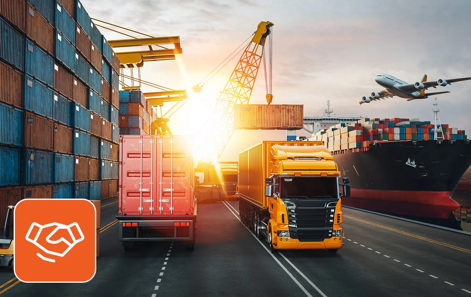 DFW logistics talent requirement due to industrial surge