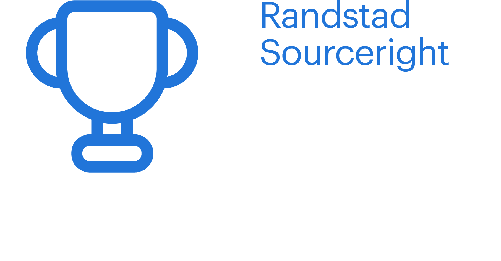 RSR 2024