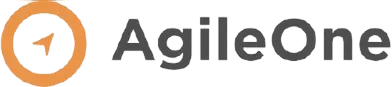082dd3d2ff979b5b3a4496c2a8d69929d2897f60.png