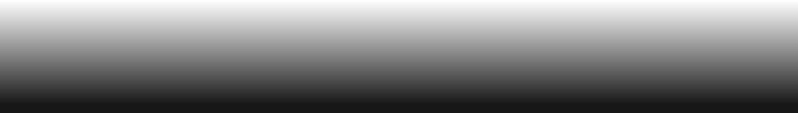 A smooth gradient transitioning from light gray at the top to black at the bottom, creating a subtle, elegant background.