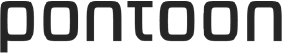 ea0e884f91c8cce657ca685a7dcd4f10df69d119-1.png