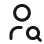 Executive Search Icon