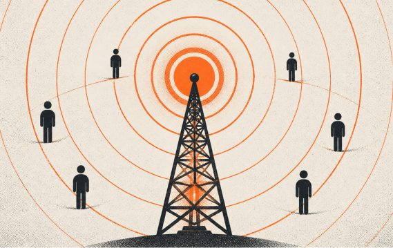 Top candidate sourcing strategies for recruiters 2026 — multi-channel talent pipeline approach illustrated