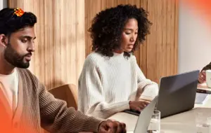 Backend frontend and full stack developer hiring comparison
