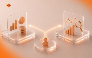 Business intelligence versus data analytics talent comparison