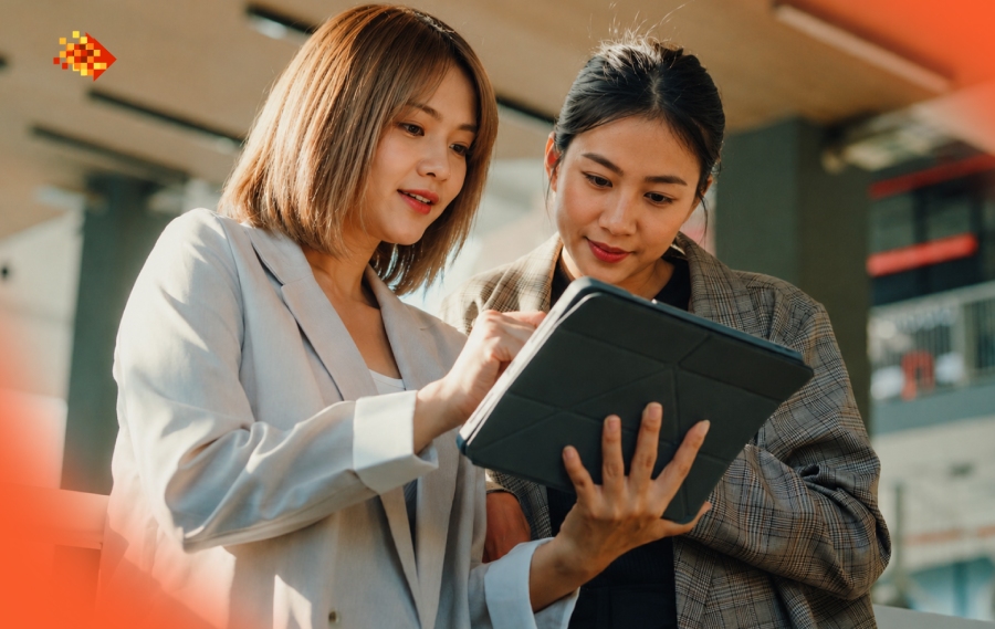 Cybersecurity talent shortage affecting employer hiring