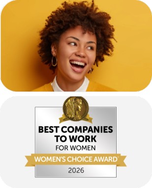 best compaines to work