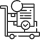 Clinical Pathology Laboratories