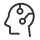 Outpatient Wellness Clinics