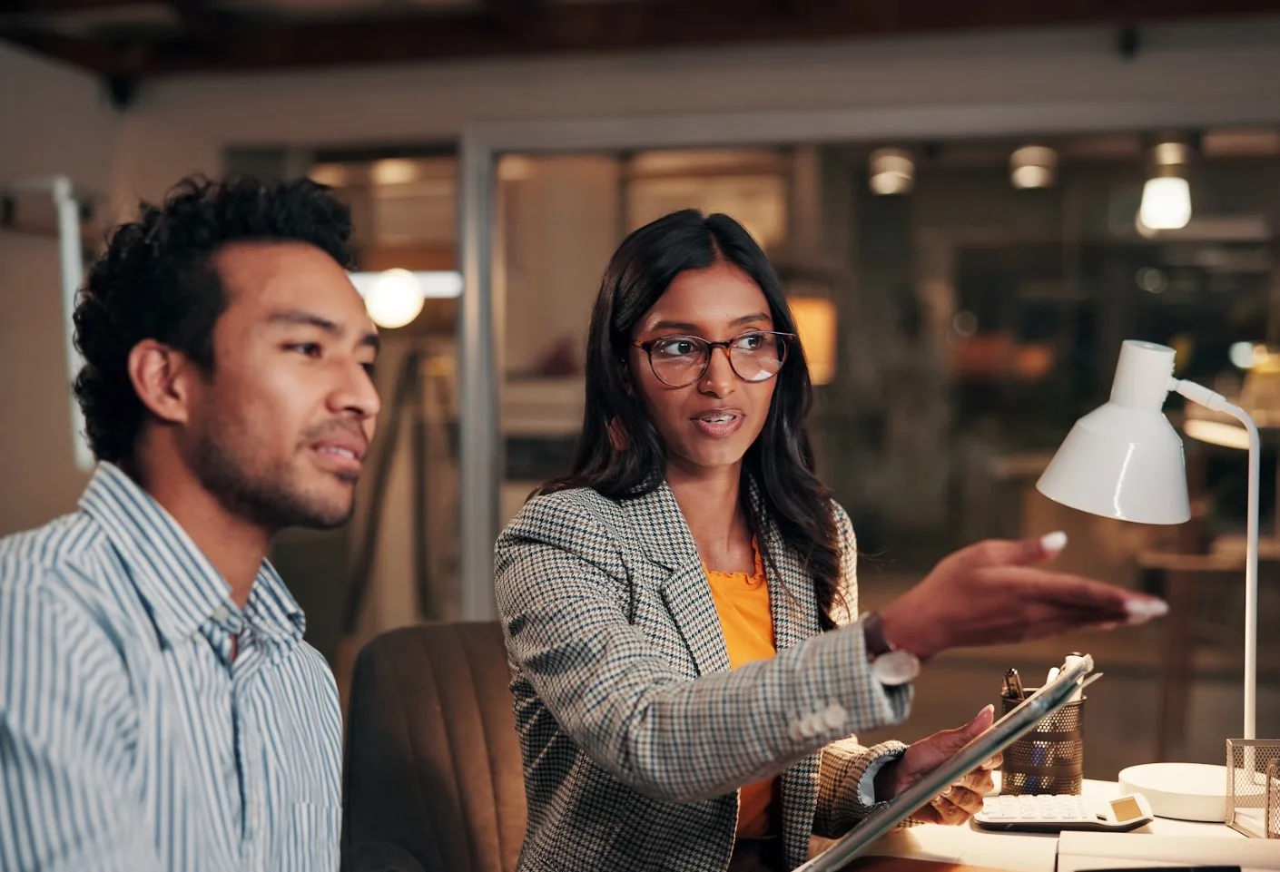Your Dedicated Resource for Cloud Developer Staffing
