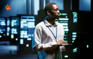 Cloud modernization talent for migration and scale