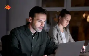 SAP talent strategy for ERP modernization success