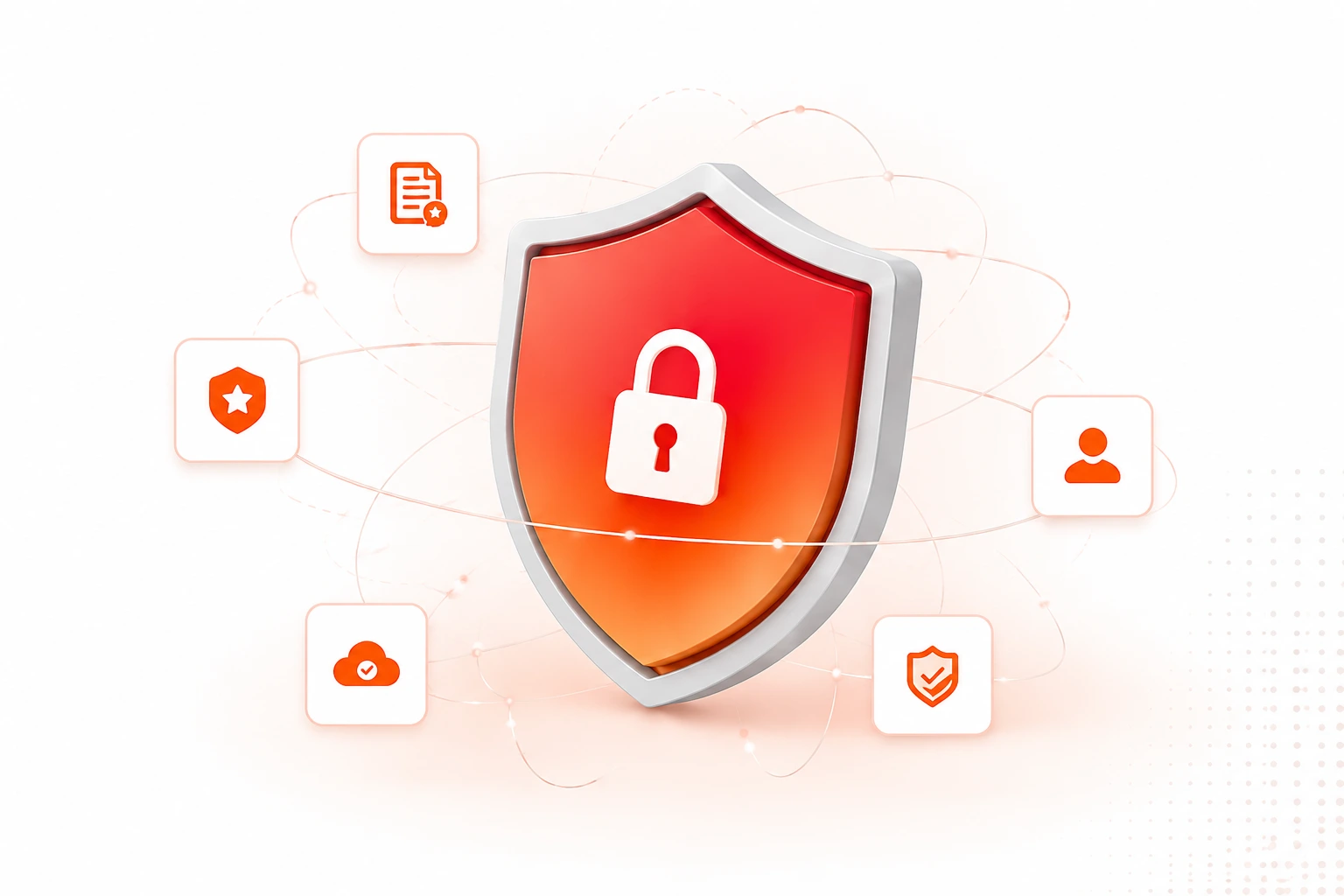 Security Shield