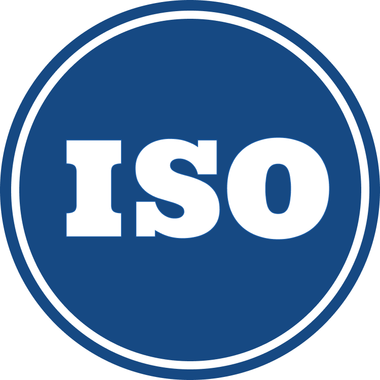 ISO 27001