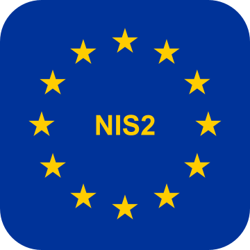 NIS2