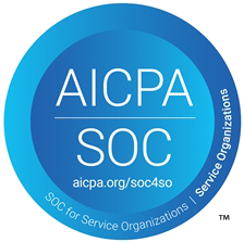 SOC 3