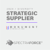 strategic-logo