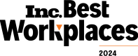 2024-Inc._Best-Workplaces-Standard-Logo.png