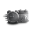 3.webp