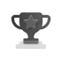 Award 1