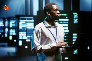 Cloud modernization talent for migration and scale