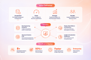 JJ Vision PR English