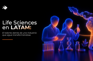 LIFE-SCIENCES-BLOG-LINKEDIN-01-scaled