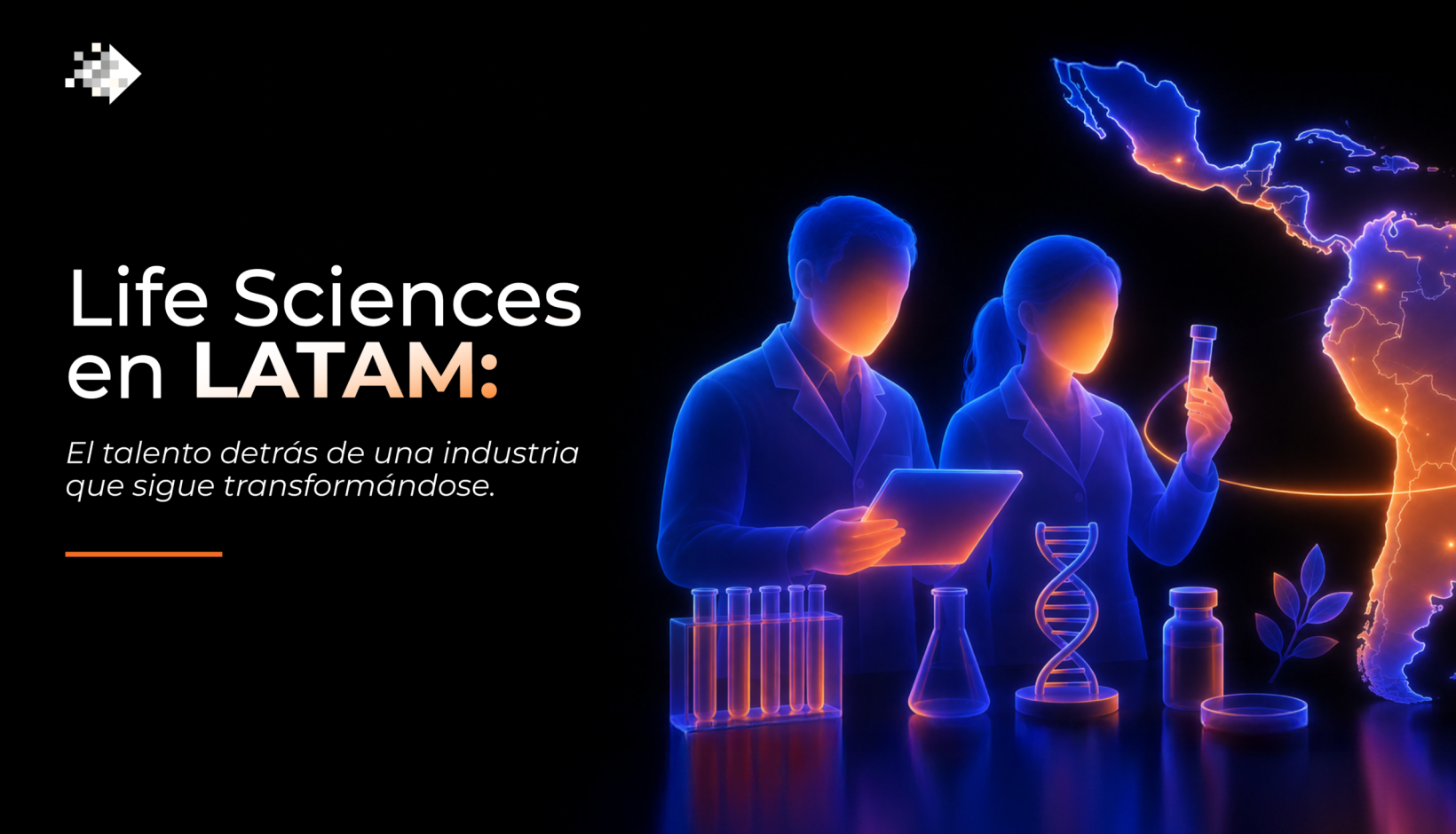 LIFE-SCIENCES-BLOG-LINKEDIN-01-scaled