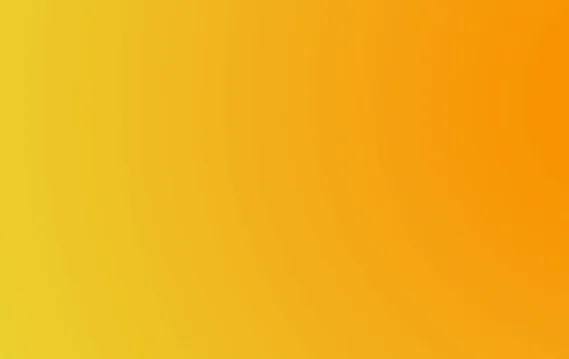 News-Header