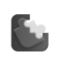 Puzzles 1
