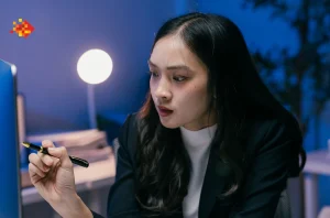 SAP S4HANA migration talent and ERP modernization roles