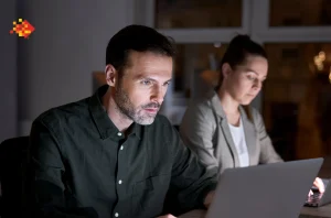 SAP talent strategy for ERP modernization success