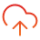Icon for Cloud, integration & modernization programs
