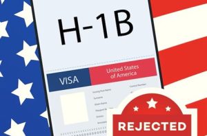 h1 visa