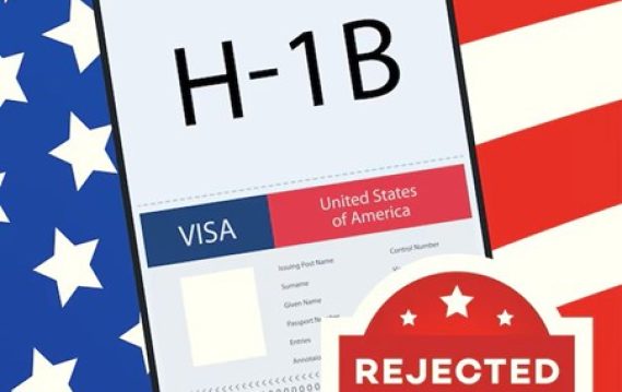 h1 visa