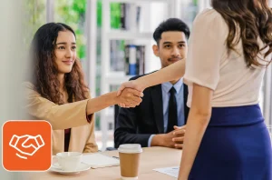 hiring-trends-that-highlight-the-rise-of-direct-hire