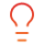 Icon for Project Based Solution