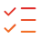 Results Icon