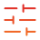 Cloud, integration & modernization programs Icon